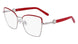 Salvatore Ferragamo SF2223 Eyeglasses