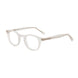 Elton John Kenneth Eyeglasses