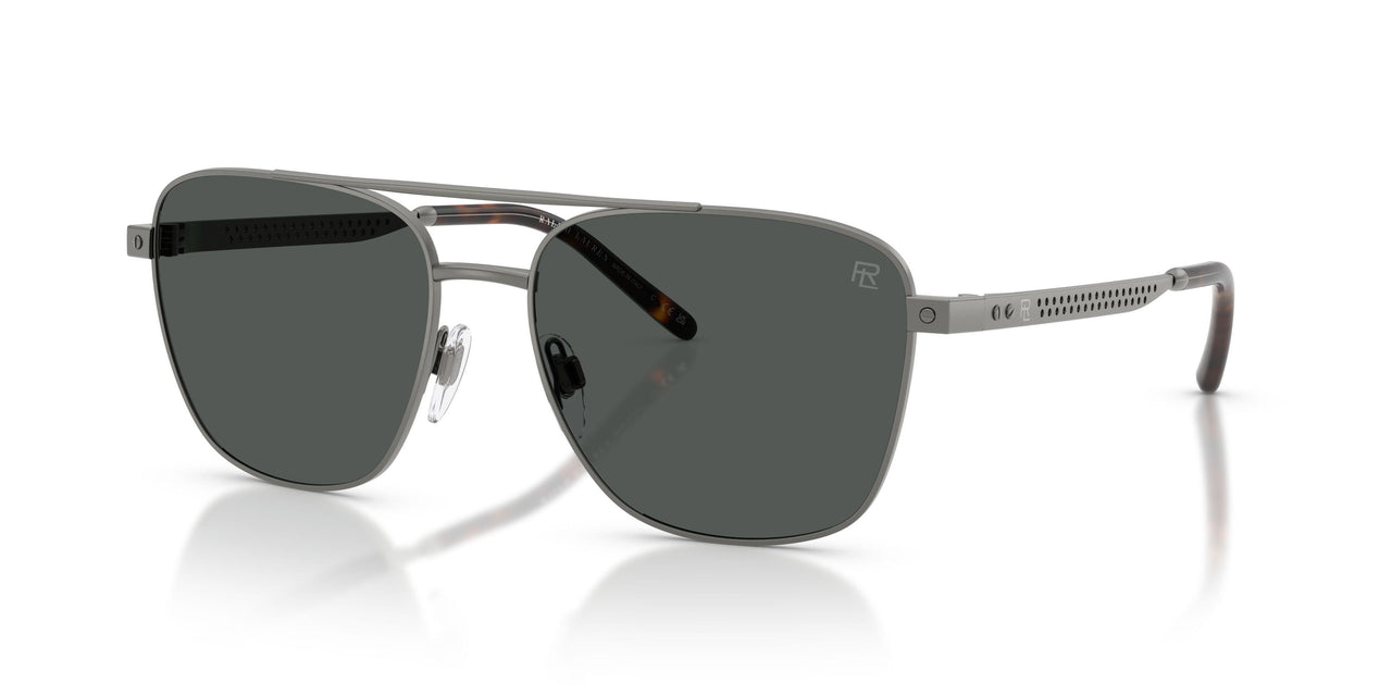 947987 - Gunmetal - Grey