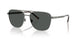 947987 - Gunmetal - Grey