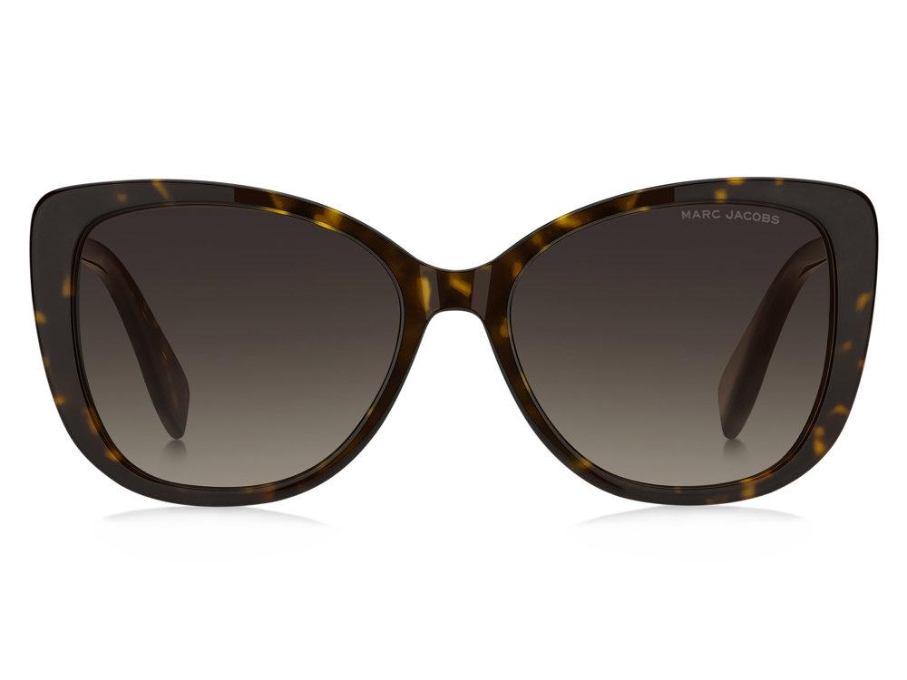 Marc Jacobs MARC815 Sunglasses