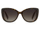 Marc Jacobs MARC815 Sunglasses