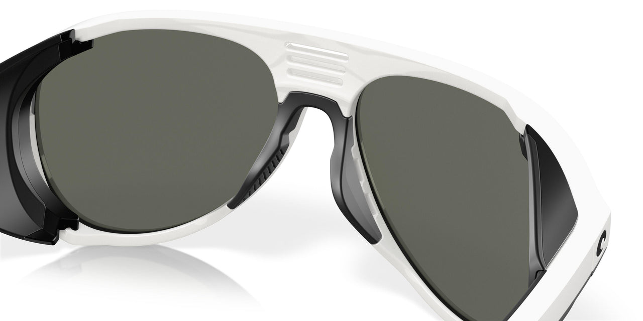 911708 - White - Gray
