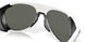 911708 - White - Gray