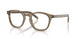 18T1O1 - Brown