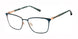 Barbour BAOW514 Eyeglasses