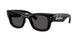 Ray-Ban Wayfarer Puffer 4940B Sunglasses
