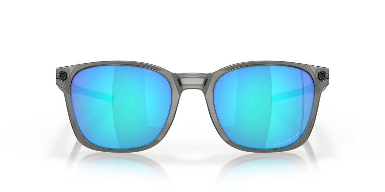 901814 - Grey - Prizm Sapphire Polarized