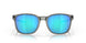901814 - Grey - Prizm Sapphire Polarized
