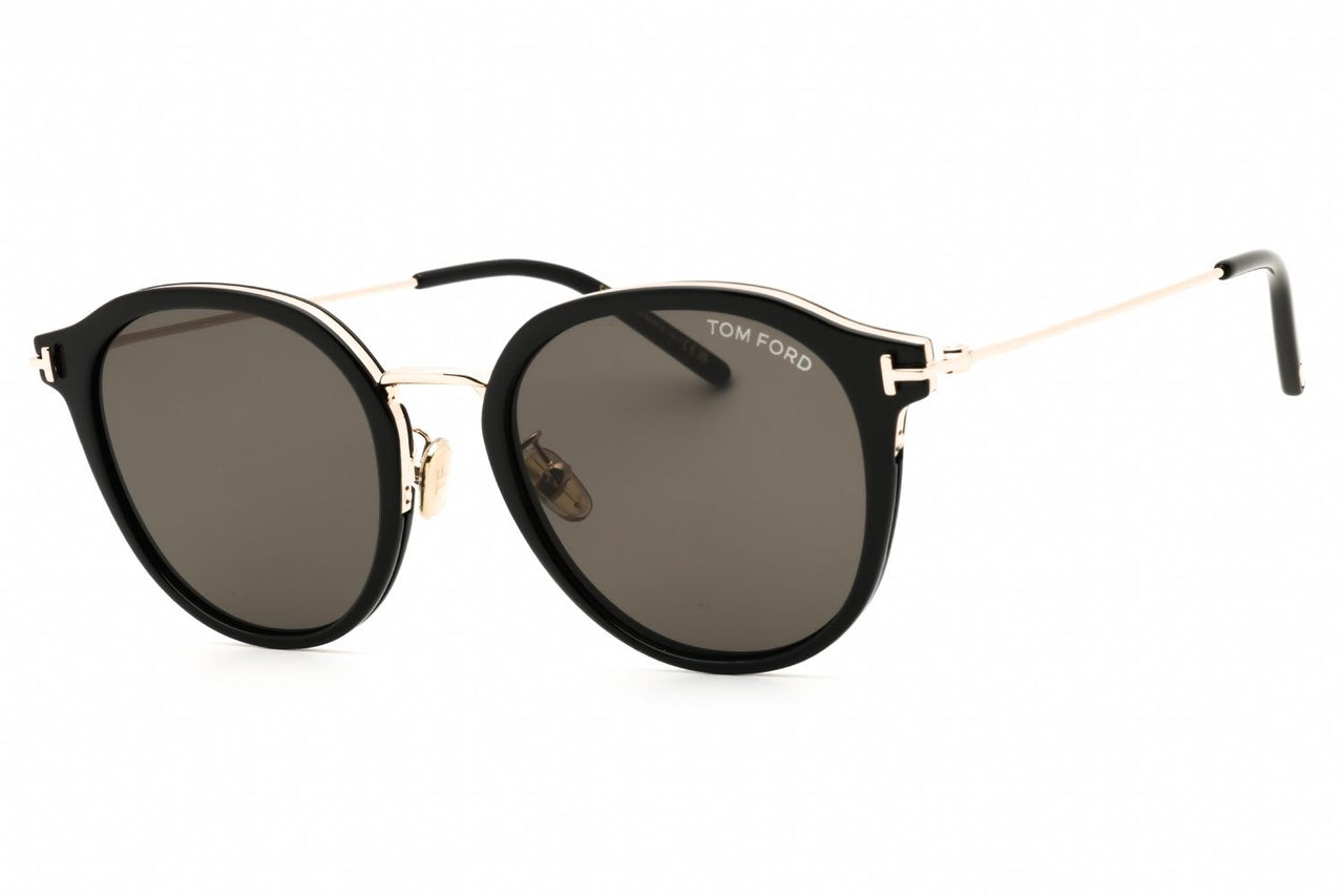 Tom Ford FT1143K Sunglasses