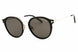 Tom Ford FT1143K Sunglasses