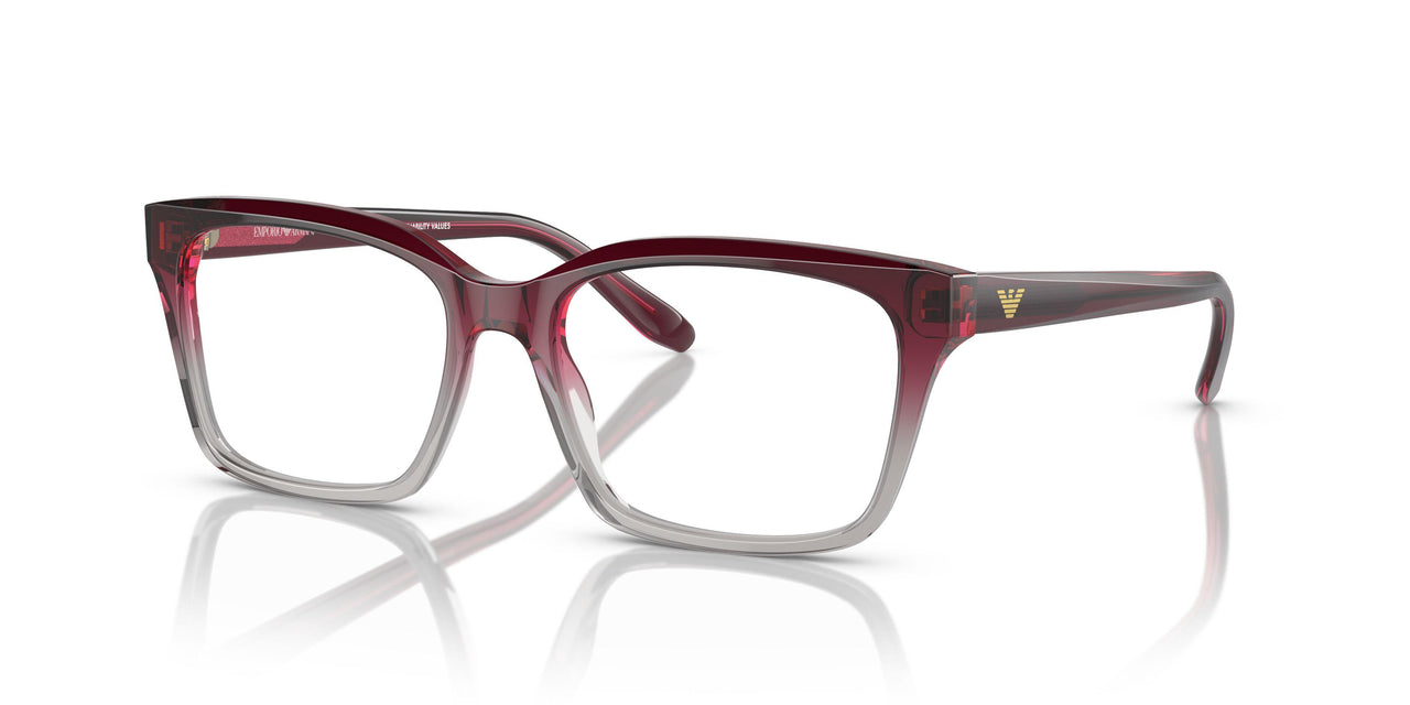 5990 - Violet
