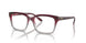 5990 - Violet