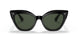 10059A - Black - G-15 Polarized