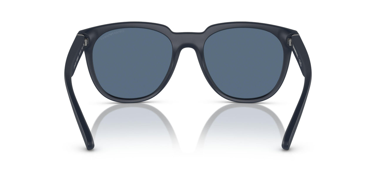 508880 - Blue - Dark Blue