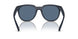 508880 - Blue - Dark Blue