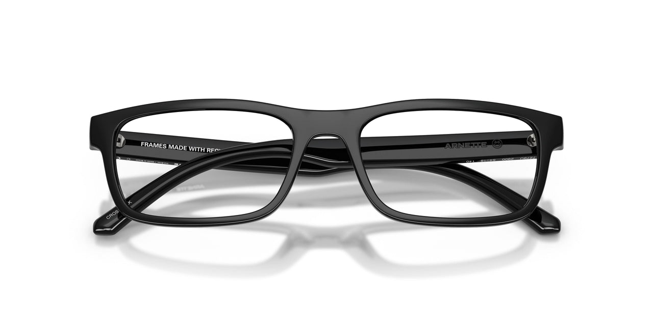 2900 - Black