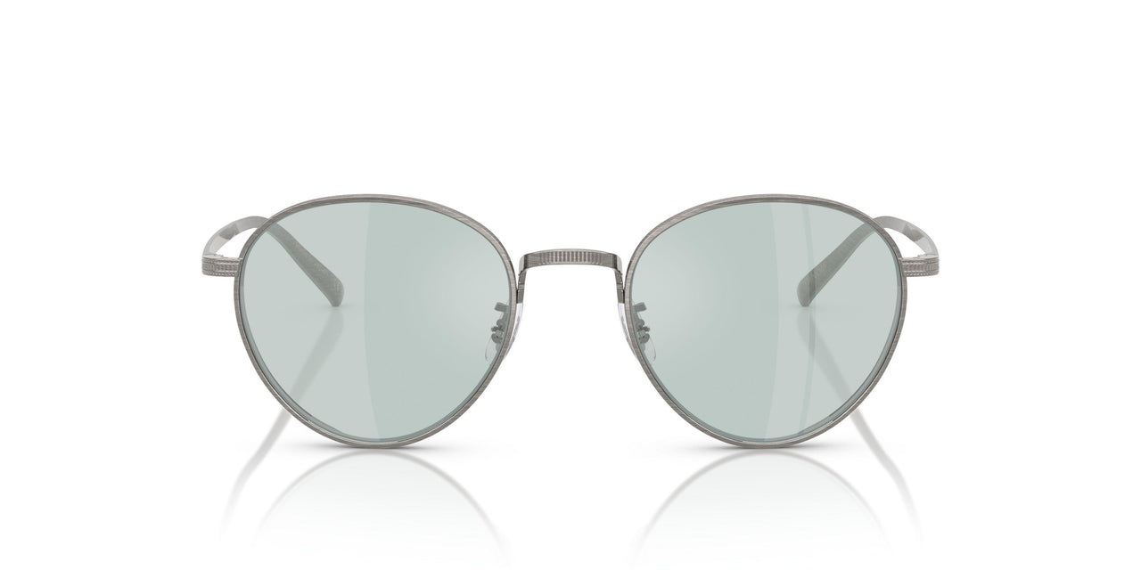 5076 - Pewter