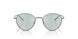 5076 - Pewter
