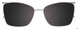 Takumi TK1230 Eyeglasses