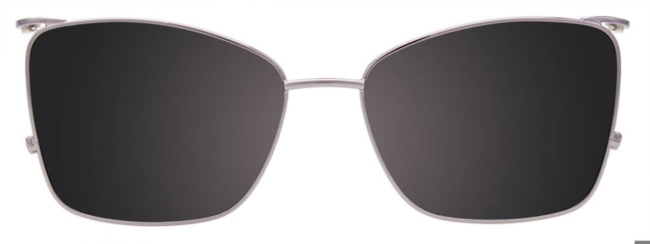 Takumi TK1230 Eyeglasses