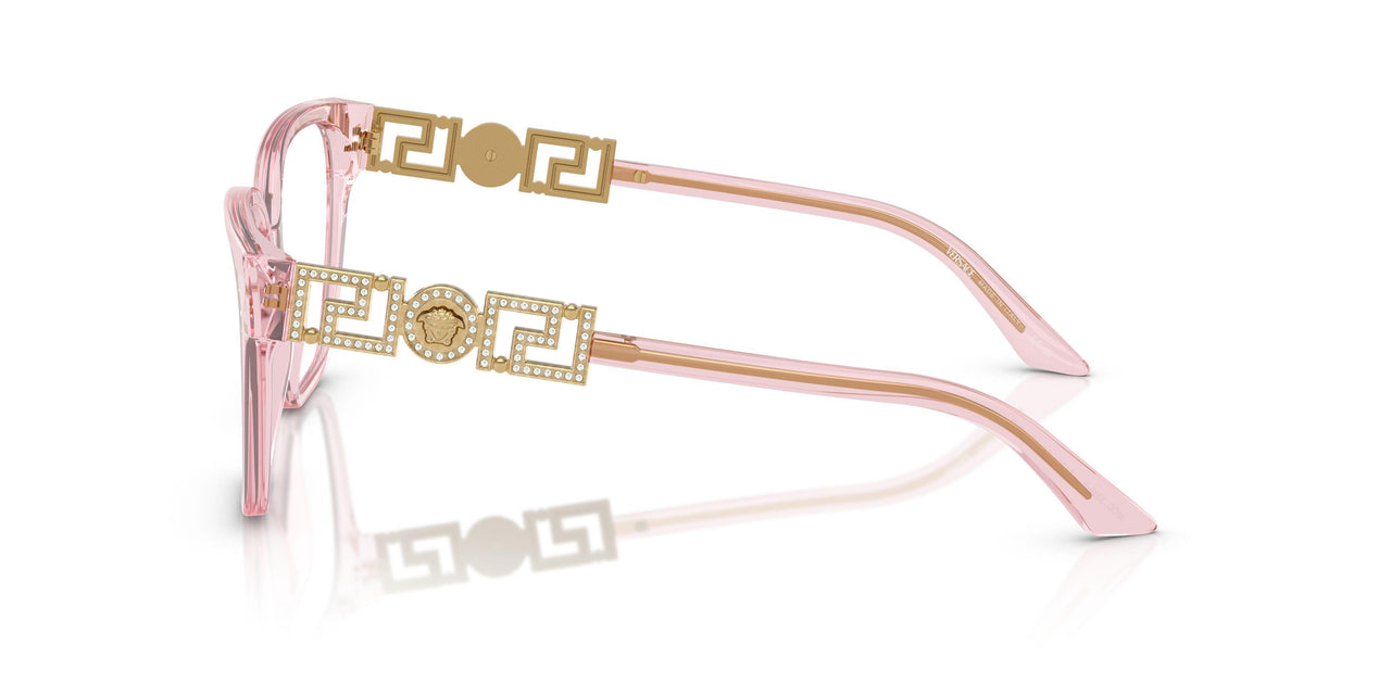 5472 - Pink