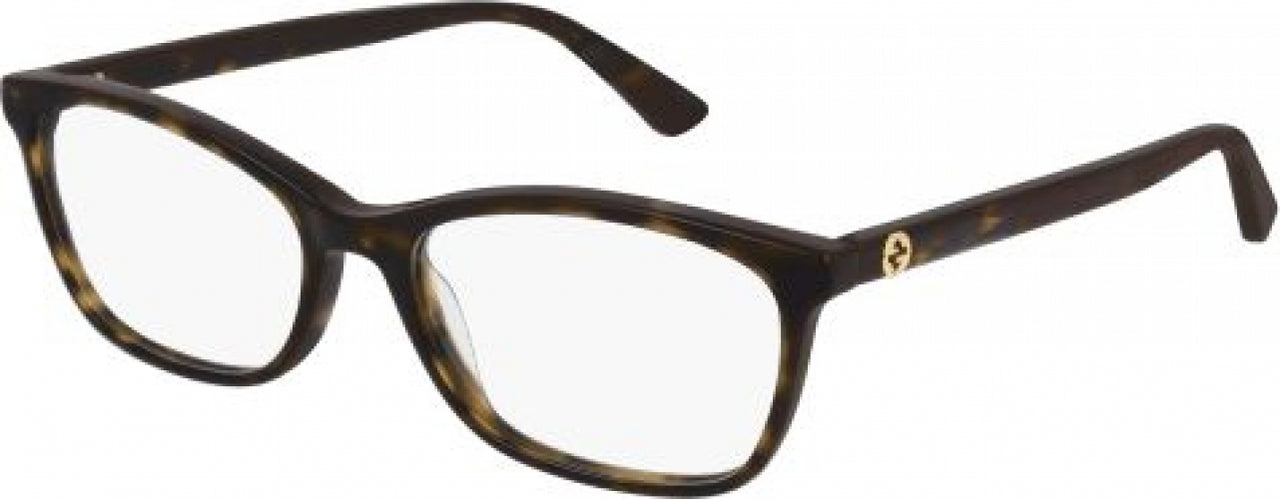 Gucci GG0613O Eyeglasses