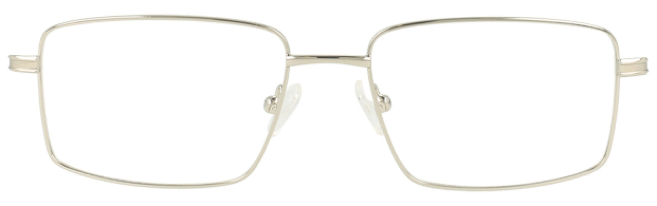 342 - Light Gunmetal