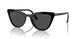 1AB5S0 - Black - Grey