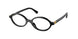 Miu Miu 01XV Eyeglasses