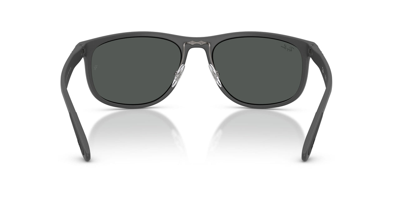 601787 - Grey - Dark Grey