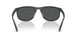 601787 - Grey - Dark Grey