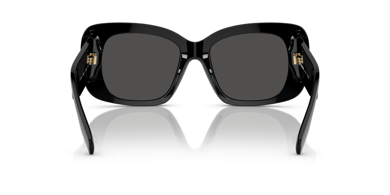 300187 - Black - Dark Grey