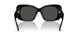 300187 - Black - Dark Grey