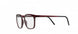 3060 - Illuminating Red