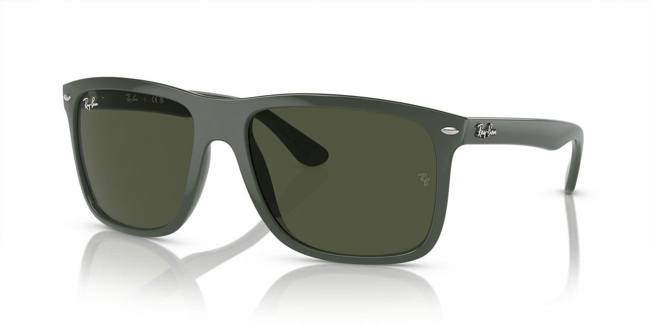 671931 - Green - Green