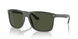 671931 - Green - Green