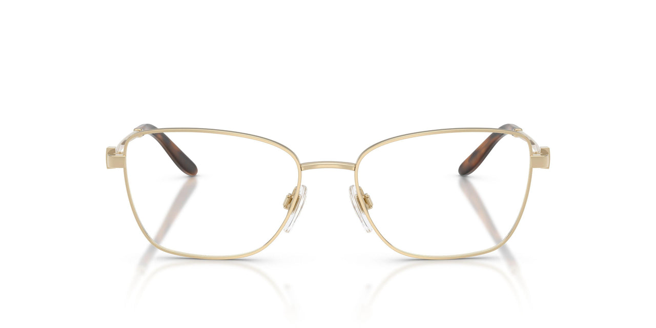 9116 - Gold