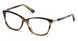 Swarovski 5185 Eyeglasses