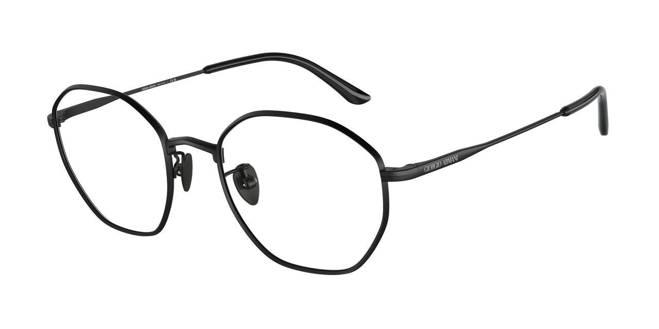 Giorgio Armani 5139 Eyeglasses