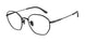 Giorgio Armani 5139 Eyeglasses