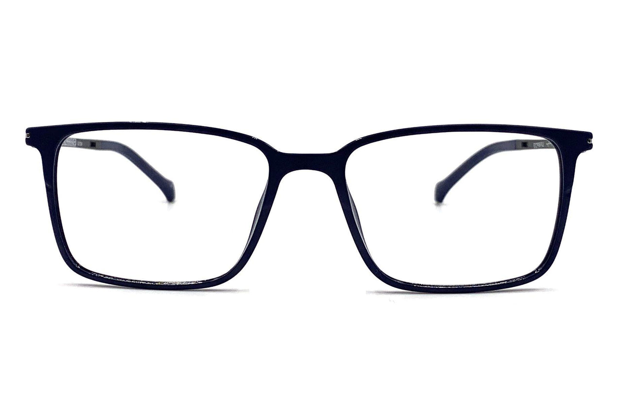 Eyecroxx EC583U Eyeglasses