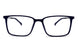 Eyecroxx EC583U Eyeglasses