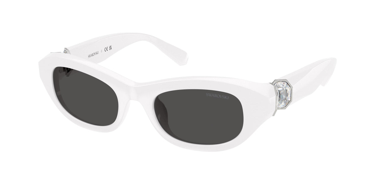 Swarovski 6036U Sunglasses