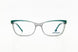 Charmossas Iriqui Eyeglasses