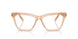 1063 - Brown
