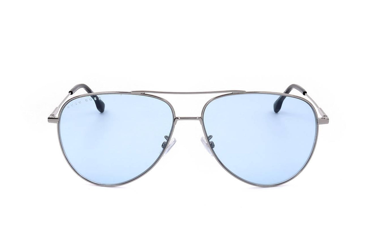 Hugo Boss BOSS1219_F_SK Sunglasses