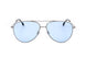 Hugo Boss BOSS1219_F_SK Sunglasses