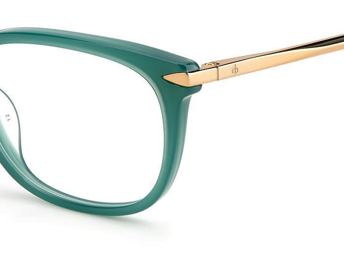 01ED-00 - Green