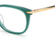 01ED-00 - Green